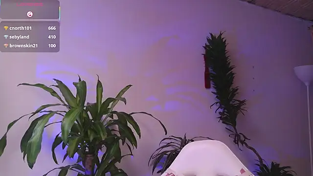 bri_von_dhara__ 라이브 XXX 채팅