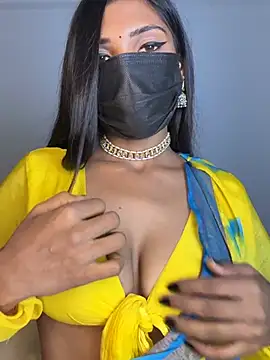 عرض كام Lovely_Babiee