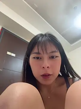 Chat XXX Live DandanBurgerking