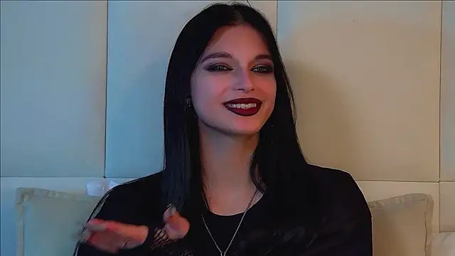 BeverlyMostn Live XXX chat