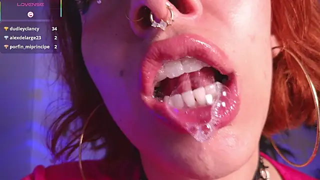 bri_von_dhara__ 라이브 XXX 채팅