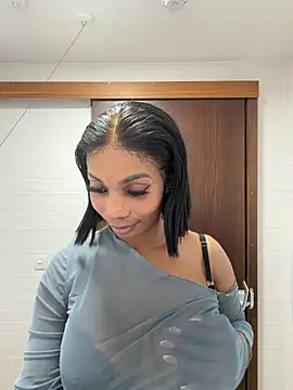 ___Nessa Live XXX-Chat