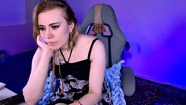 Онлайн чат XXX Kumiho_7777