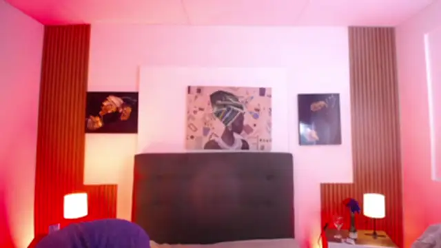 milfsecret69: απευθείας συνομιλία ΧΧΧ