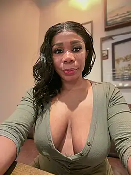 Belle___'s Webcam Show