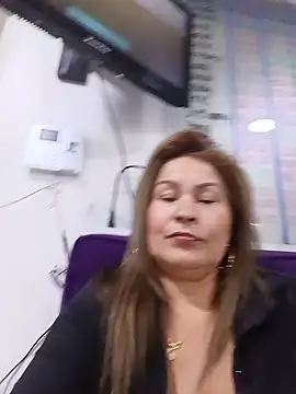 عرض كام _Pamelamilff