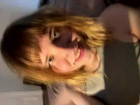 sensualloveme Live XXX-chat