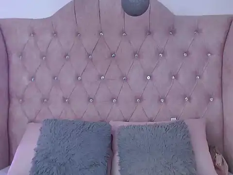 Živý XXX chat Jessica_Carter_01