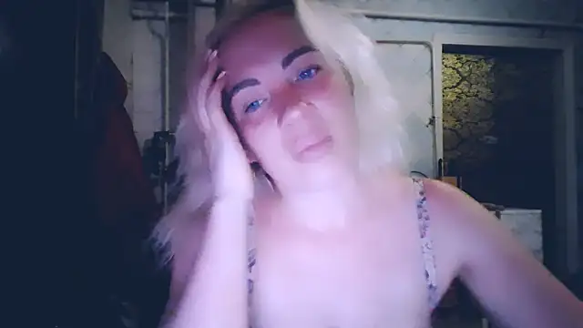 EmmaCat_ Live XXX-chat