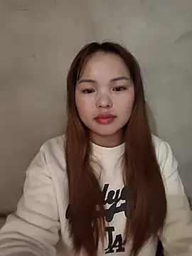 Mina_xYx Live chatroom