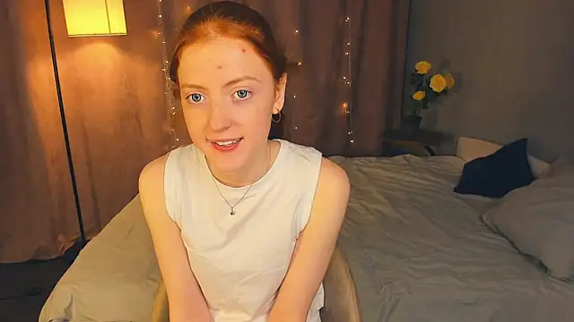 Chatroom XXX en direct de MuiLeath