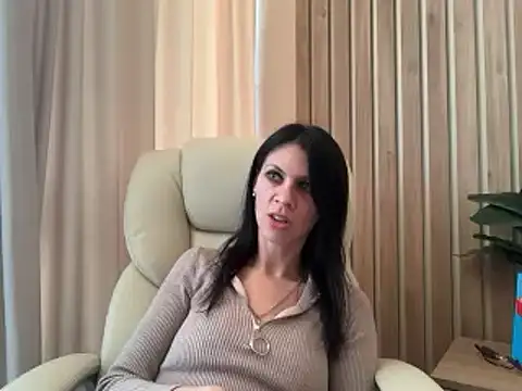 Chat +18 de InjaAtHome ao vivo