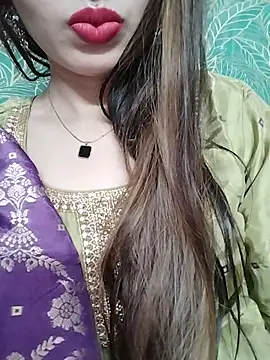 Živý XXX chat Noor_Darliing