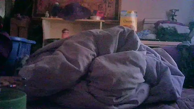 _P3RKY_IMMORTAL3_FIR3_'s Webcam Show
