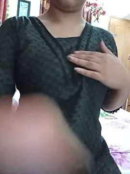 XXX chat uživo modela Tanha18
