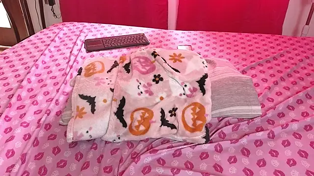Show Webcam de tatiana_big_ass_boobs