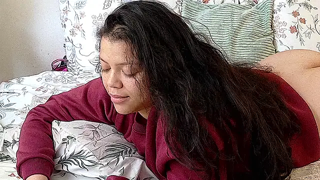 XXX chat uživo modela Amanda_sweet