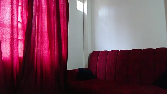 Marck-Pro élő XXX-chatje