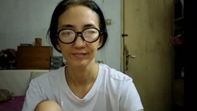 sexyCitty's Live XXX Chat