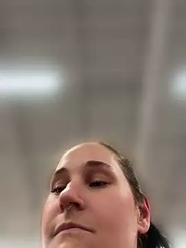 lolabunny9's Live XXX Chat