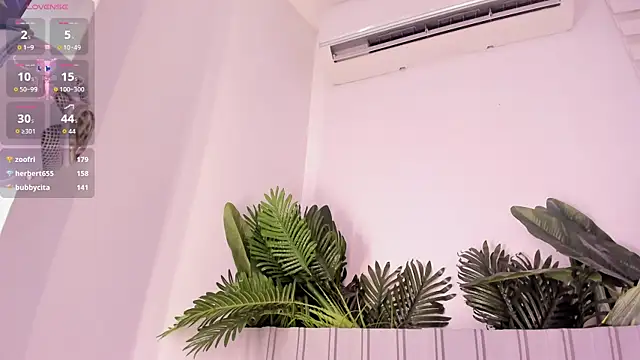 stephanymonroe's Live XXX Chat