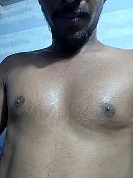 Handsome_09's Live XXX Chat