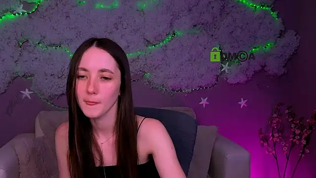 bella_dorn – Naživo XXX chat