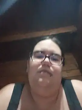 Gatitabuena90's Live XXX Chat