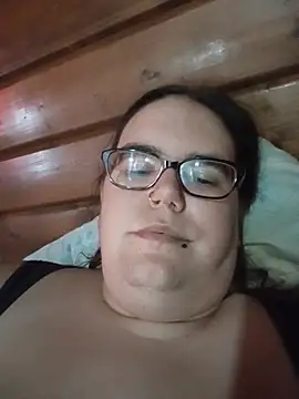 Gatitabuena90's Live XXX Chat