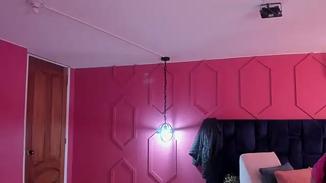 hanny_milf Obrolan Langsung XXX