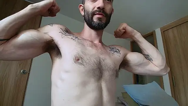 ALEJANDRO_BIGCOCK: απευθείας συνομιλία ΧΧΧ