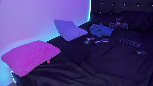 sweett_dirty's Live XXX Chat