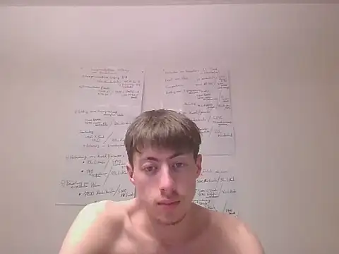 VelvetRagottiOG Live XXX-chat