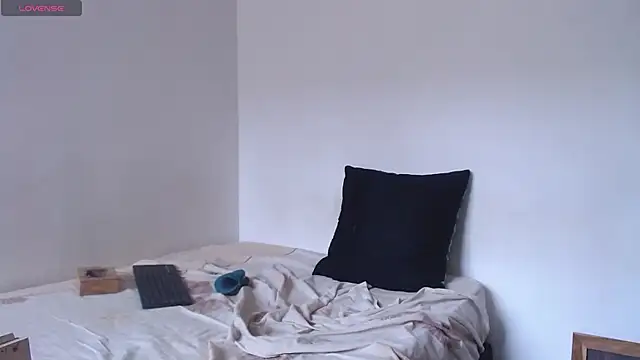 Monkey_uchiha777 라이브 XXX 채팅
