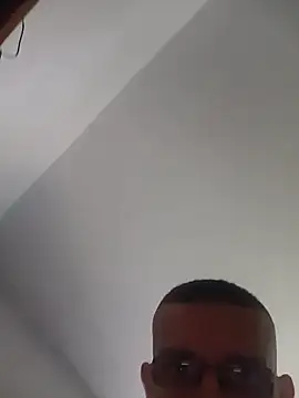 Merolmtv's Webcam Show