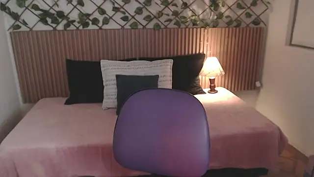 Dark_Niight_'s Live XXX Chat