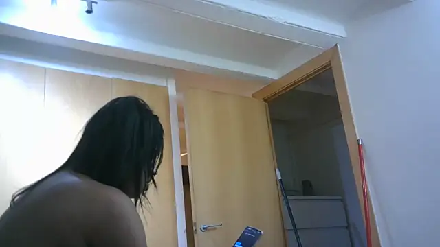lorraine2036 Webcam show