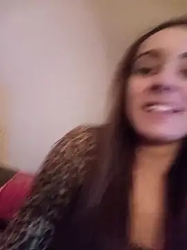 Chat XXX ao vivo de chiara-mario