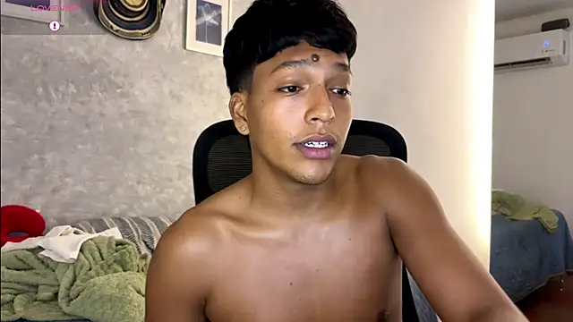 Brad_bonnet_ – Live XXX-chat
