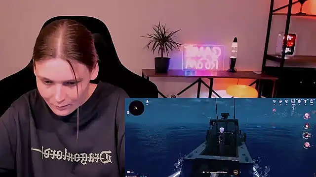 Nessi_Villain 라이브 XXX 채팅
