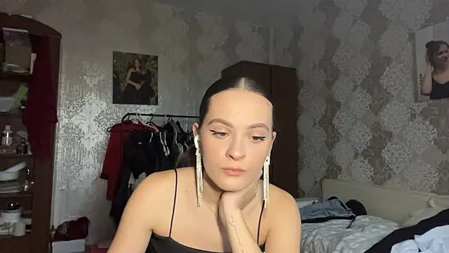 MarlynSiefkes – webcam-show