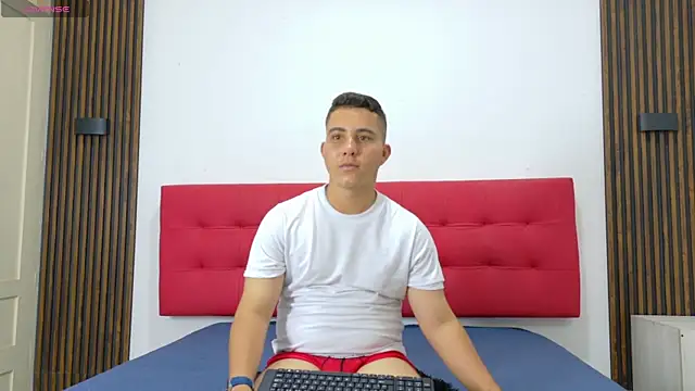 Dogerman_01 라이브 XXX 채팅