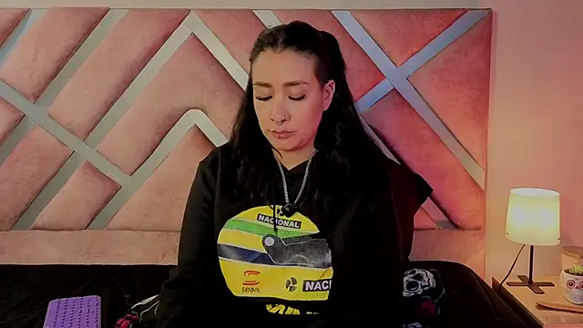 _kelly_hous36's Live XXX Chat