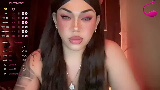 madam_agnes1: απευθείας συνομιλία ΧΧΧ
