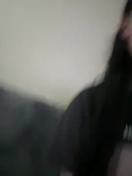 Chat XXX Live mc-Barbaraa