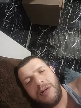 Saddamzaid1985 webkamerás műsora