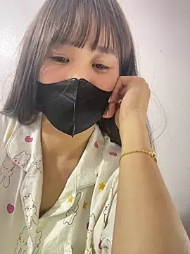 Chat +18 de Dau_123 ao vivo