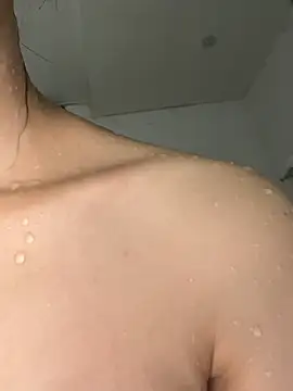 Czat XXX na żywo – Xiaozuzongo1