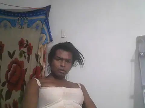 sexycock-hard Webcam show
