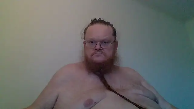 Kaappi1967 Webcam show